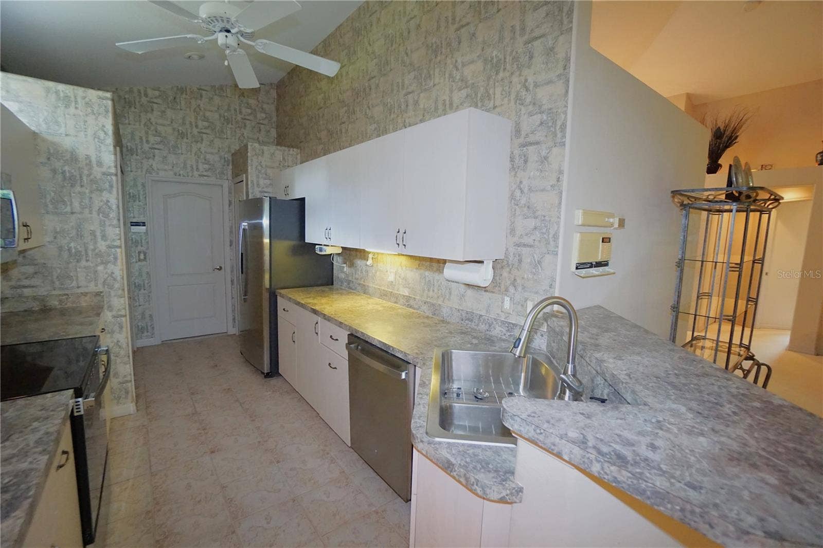 10499 PRINCESS COURT, Punta Gorda, FL 33955