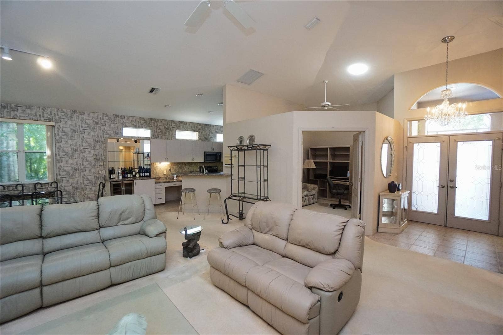 10499 PRINCESS COURT, Punta Gorda, FL 33955