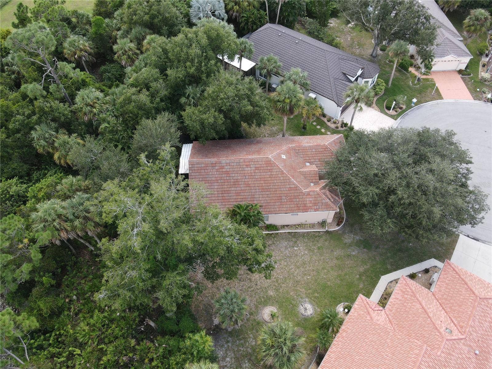 10499 PRINCESS COURT, Punta Gorda, FL 33955