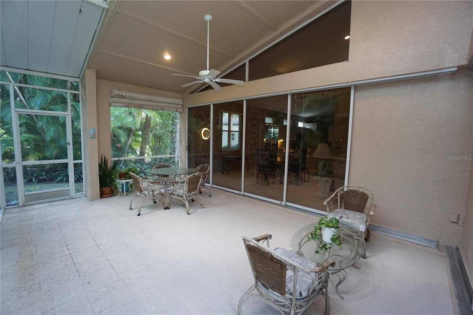 10499 PRINCESS COURT, Punta Gorda, FL 33955