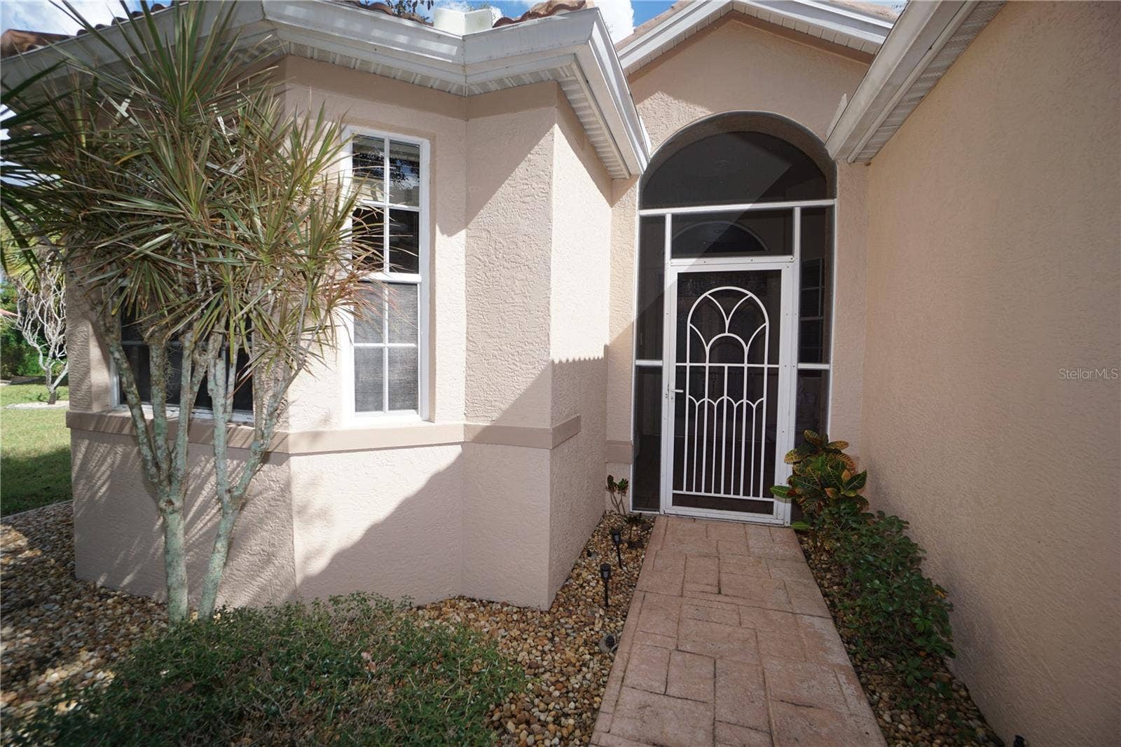 10499 PRINCESS COURT, Punta Gorda, FL 33955