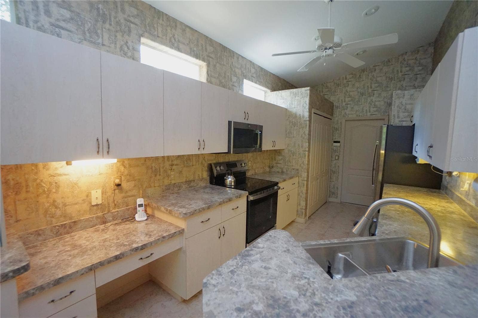 10499 PRINCESS COURT, Punta Gorda, FL 33955