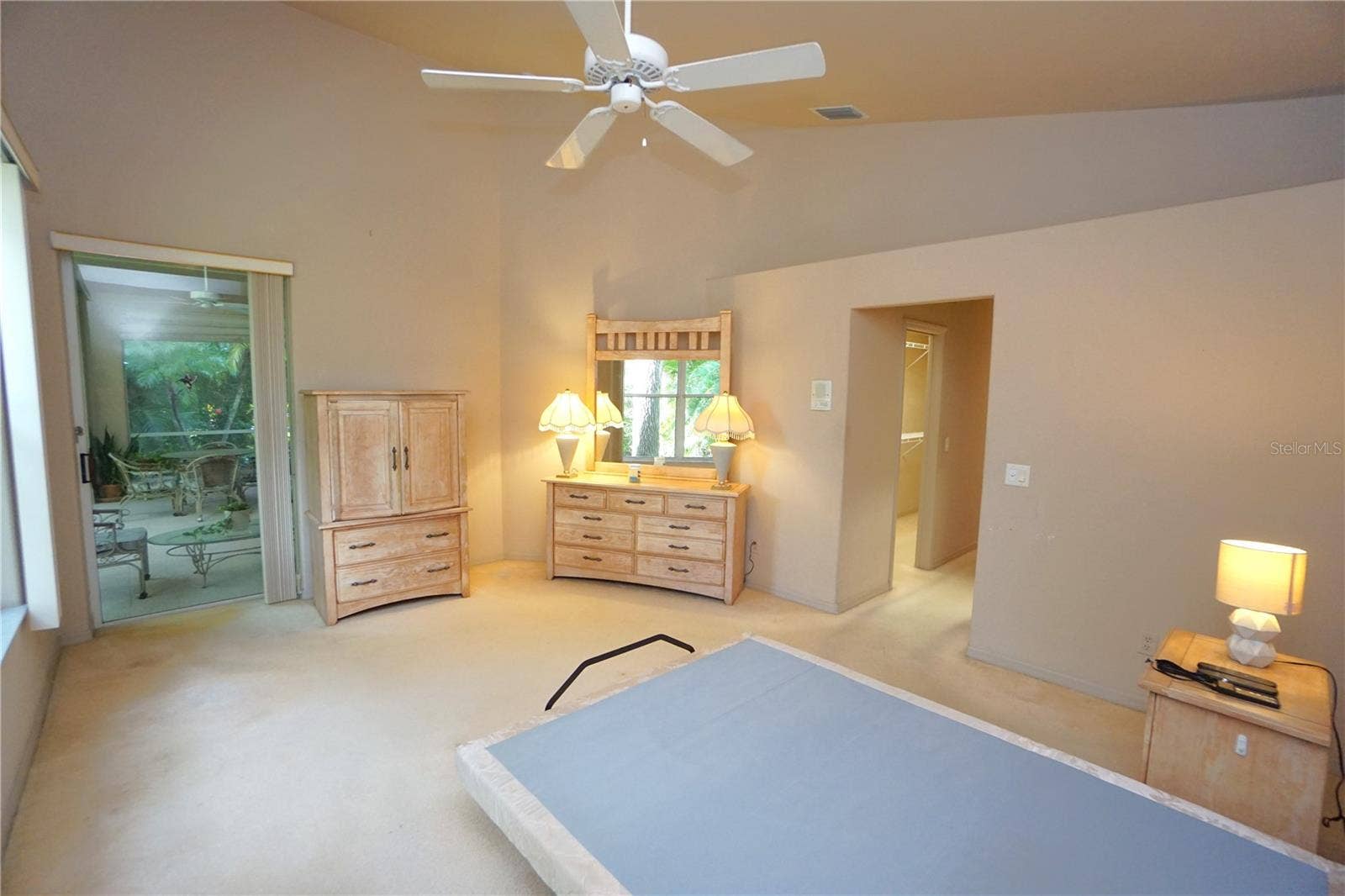 10499 PRINCESS COURT, Punta Gorda, FL 33955