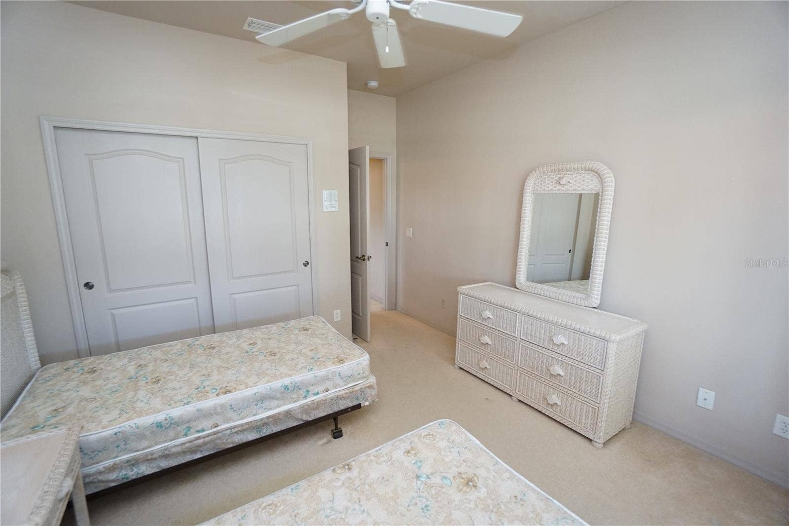 10499 PRINCESS COURT, Punta Gorda, FL 33955