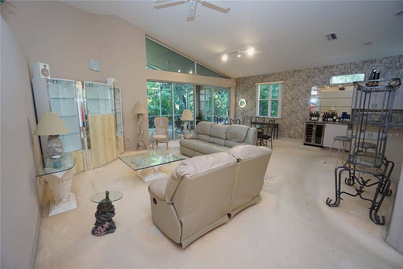 10499 PRINCESS COURT, Punta Gorda, FL 33955