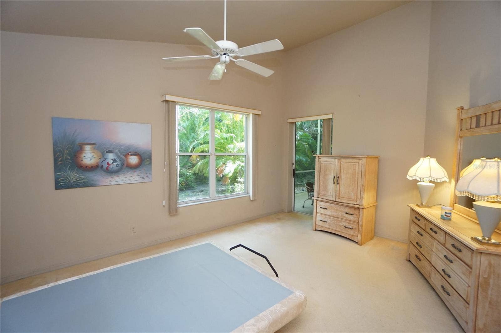 10499 PRINCESS COURT, Punta Gorda, FL 33955