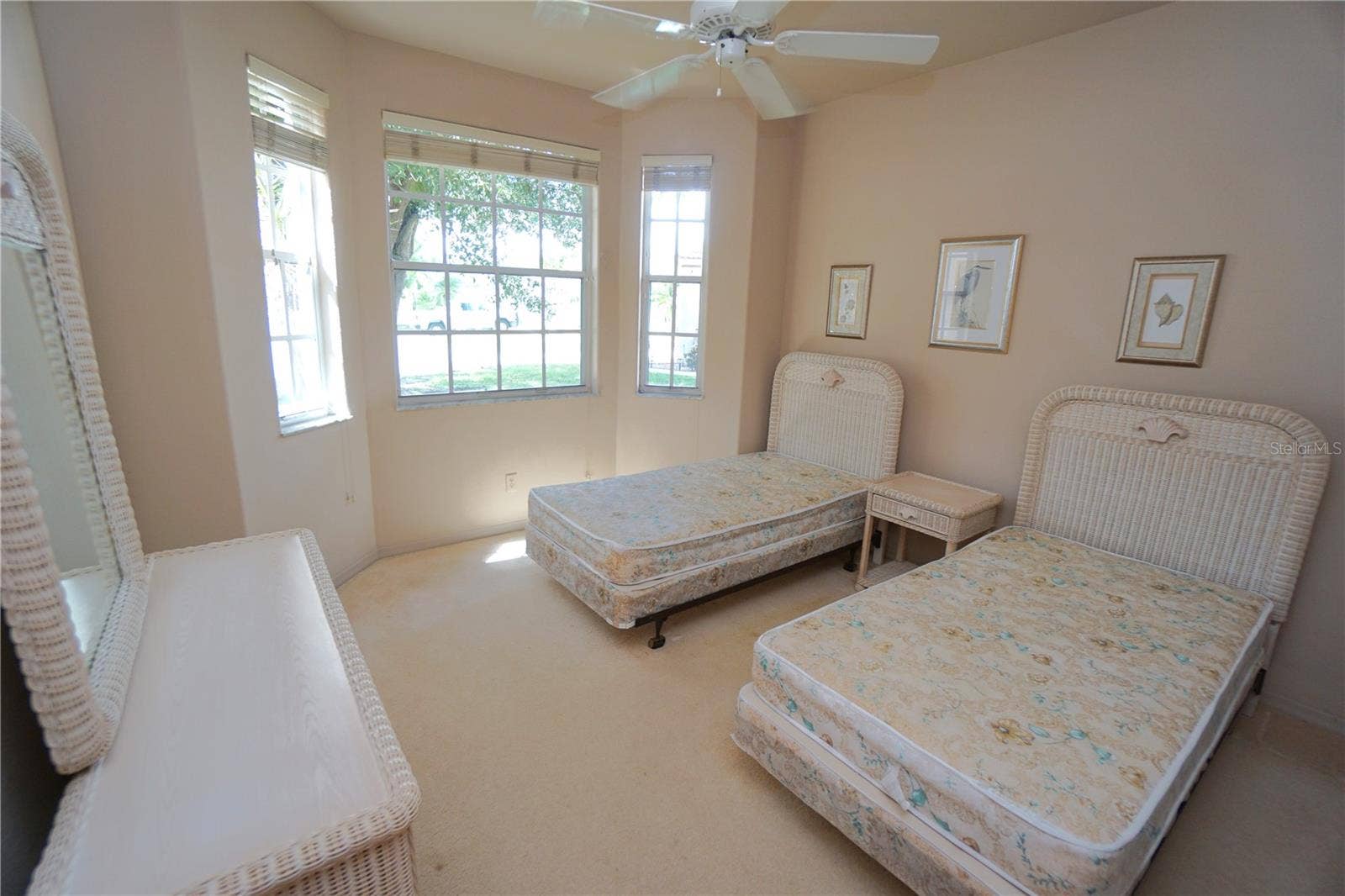 10499 PRINCESS COURT, Punta Gorda, FL 33955