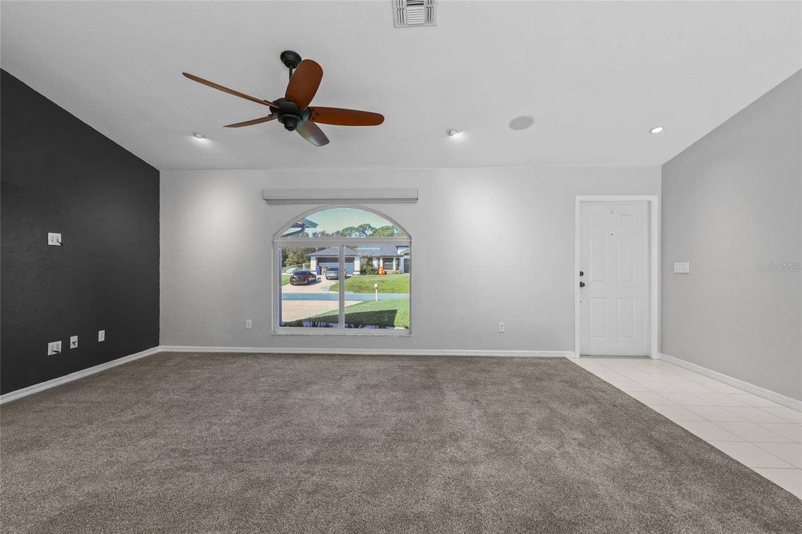 418 EDISON AVENUE, Lehigh Acres, FL 33972 418 EDISON AVENUE, Lehigh Acres, FL 33972