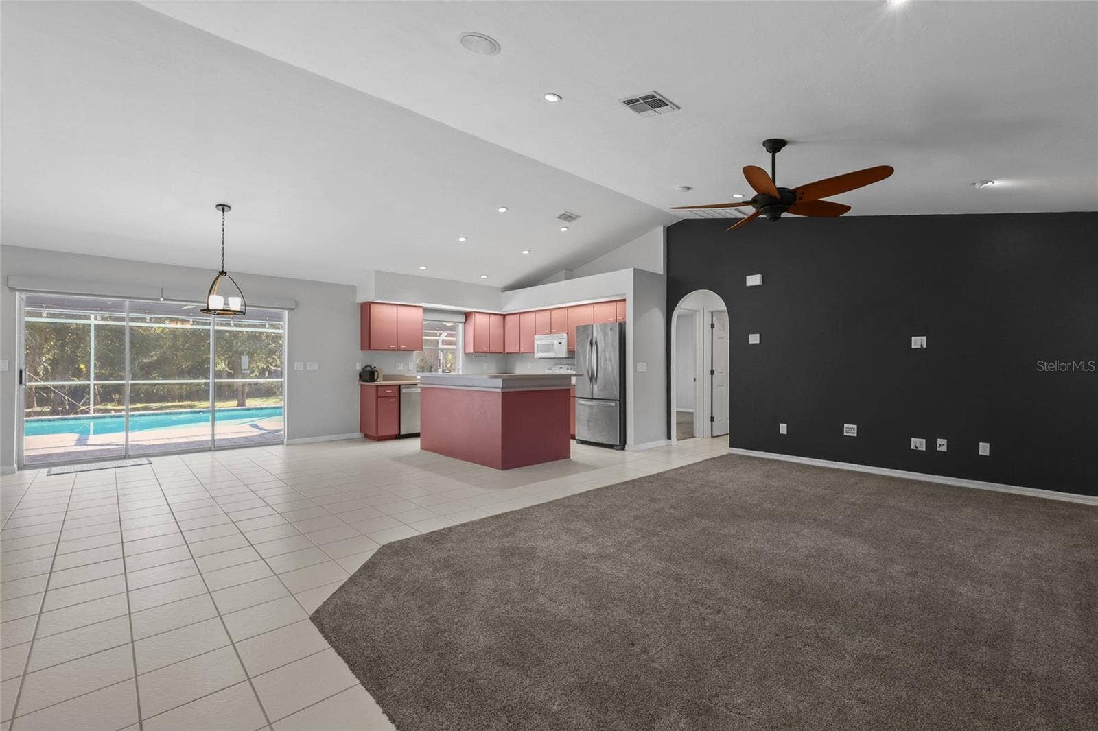418 EDISON AVENUE, Lehigh Acres, FL 33972 418 EDISON AVENUE, Lehigh Acres, FL 33972
