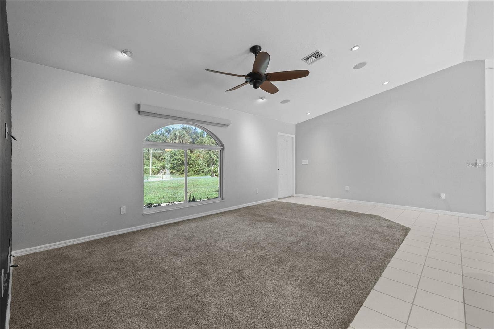 418 EDISON AVENUE, Lehigh Acres, FL 33972 418 EDISON AVENUE, Lehigh Acres, FL 33972