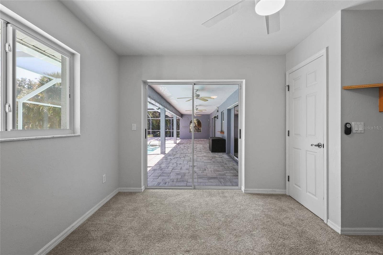 418 EDISON AVENUE, Lehigh Acres, FL 33972 418 EDISON AVENUE, Lehigh Acres, FL 33972