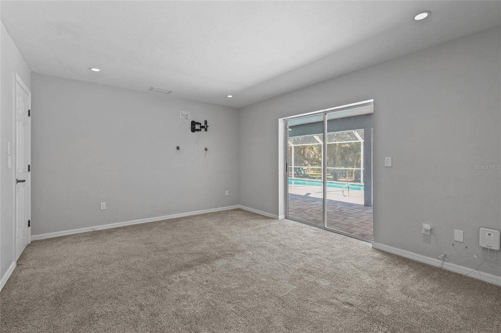 418 EDISON AVENUE, Lehigh Acres, FL 33972 418 EDISON AVENUE, Lehigh Acres, FL 33972