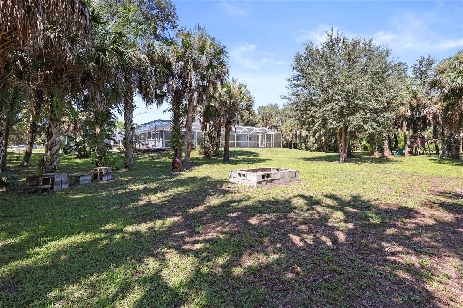418 EDISON AVENUE, Lehigh Acres, FL 33972 418 EDISON AVENUE, Lehigh Acres, FL 33972