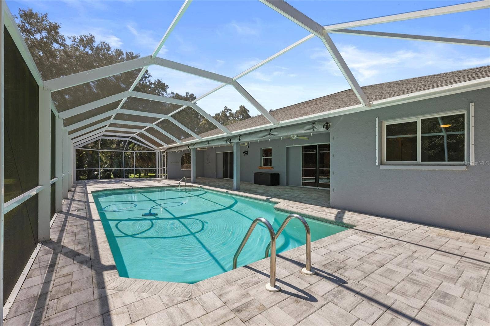 418 EDISON AVENUE, Lehigh Acres, FL 33972 418 EDISON AVENUE, Lehigh Acres, FL 33972