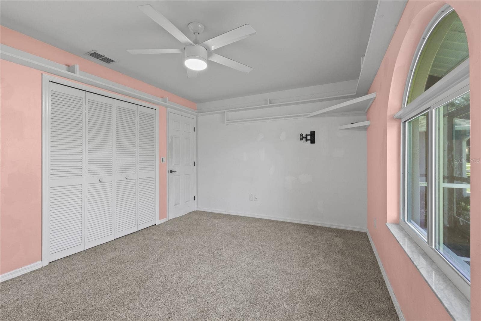418 EDISON AVENUE, Lehigh Acres, FL 33972 418 EDISON AVENUE, Lehigh Acres, FL 33972