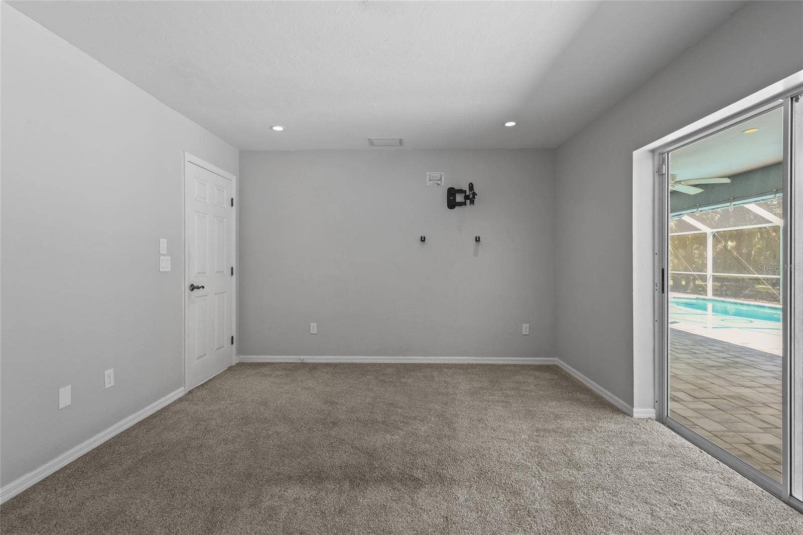 418 EDISON AVENUE, Lehigh Acres, FL 33972 418 EDISON AVENUE, Lehigh Acres, FL 33972