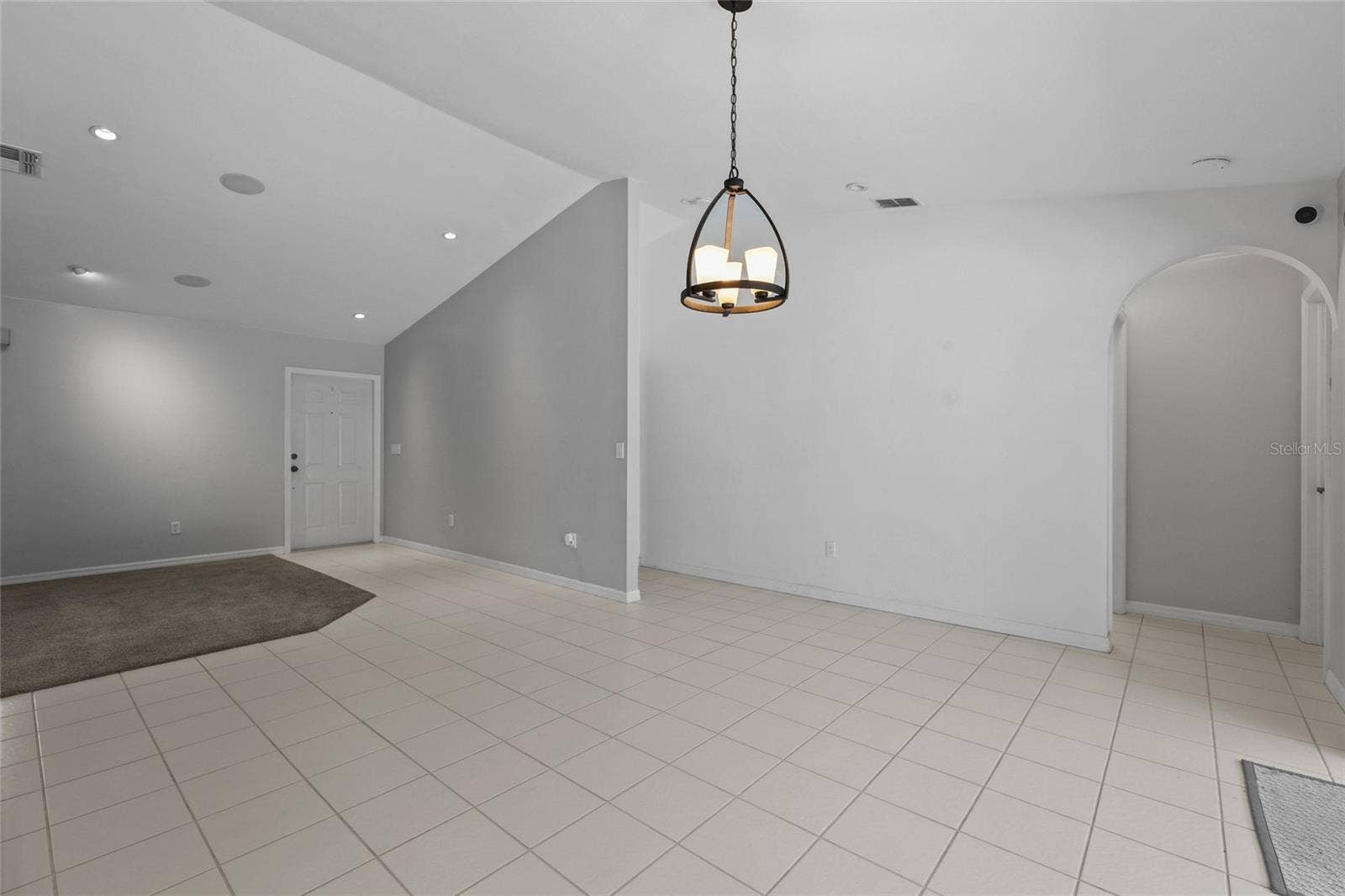 418 EDISON AVENUE, Lehigh Acres, FL 33972 418 EDISON AVENUE, Lehigh Acres, FL 33972