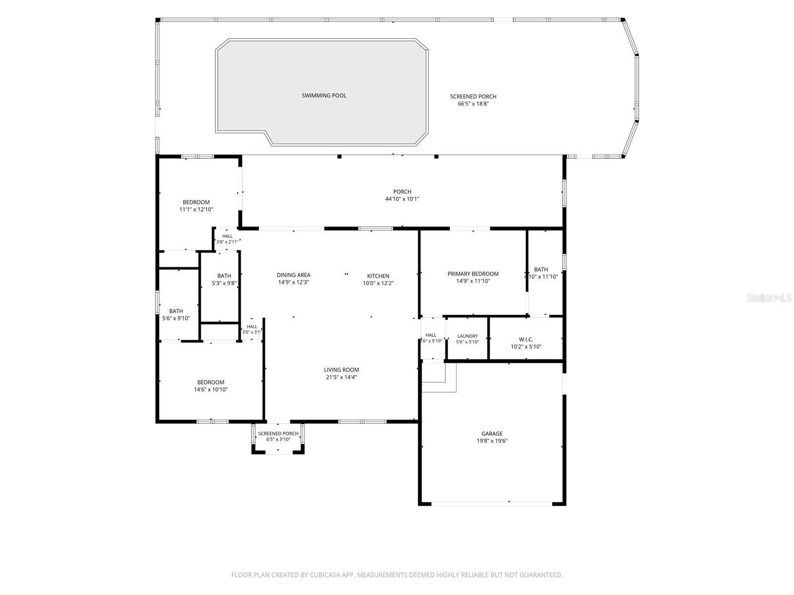 418 EDISON AVENUE, Lehigh Acres, FL 33972 418 EDISON AVENUE, Lehigh Acres, FL 33972