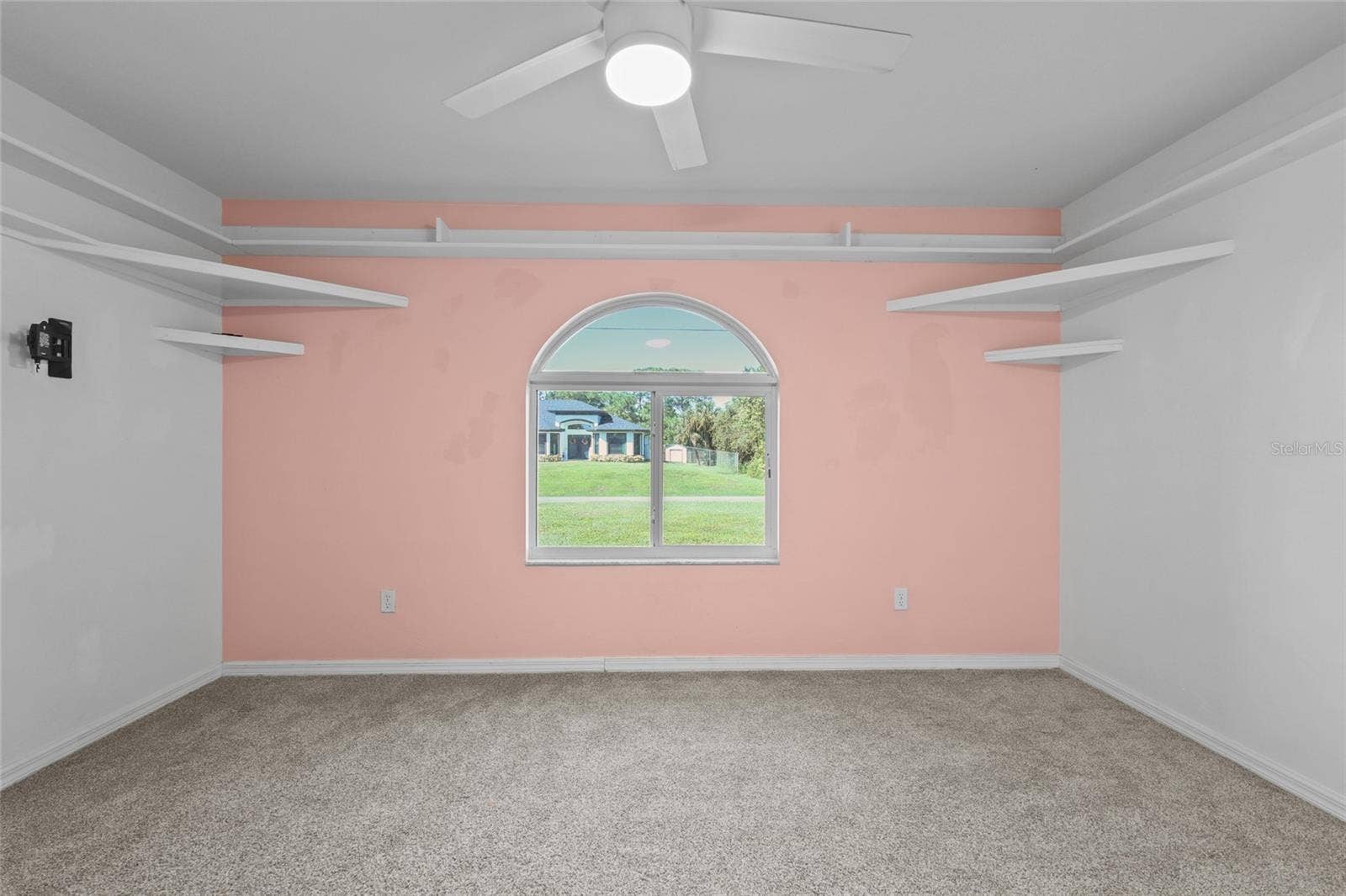 418 EDISON AVENUE, Lehigh Acres, FL 33972 418 EDISON AVENUE, Lehigh Acres, FL 33972