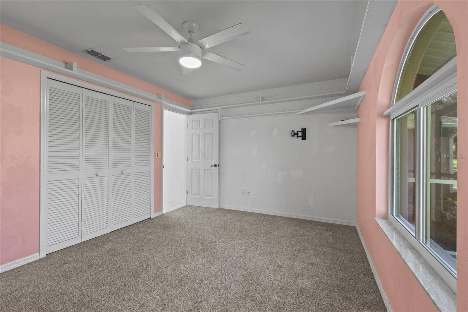 418 EDISON AVENUE, Lehigh Acres, FL 33972 418 EDISON AVENUE, Lehigh Acres, FL 33972