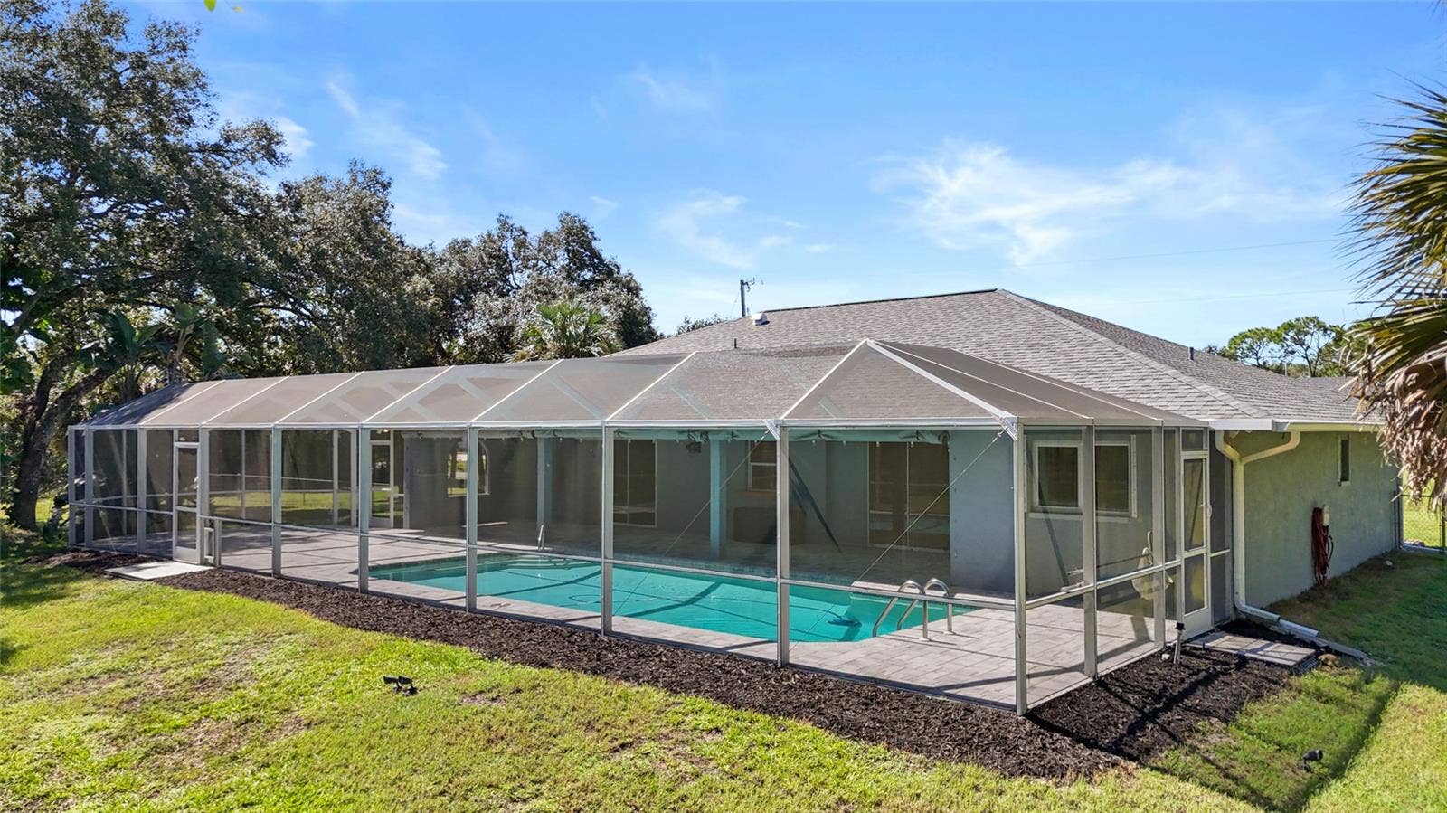 418 EDISON AVENUE, Lehigh Acres, FL 33972 418 EDISON AVENUE, Lehigh Acres, FL 33972
