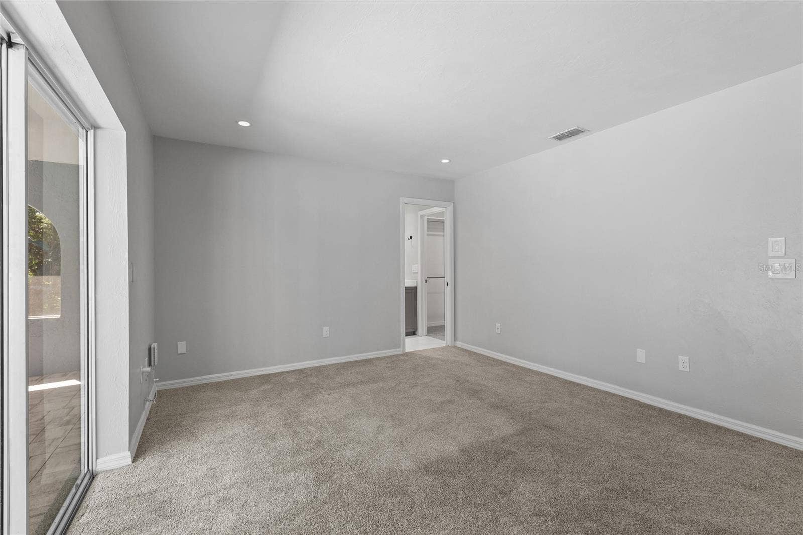 418 EDISON AVENUE, Lehigh Acres, FL 33972 418 EDISON AVENUE, Lehigh Acres, FL 33972