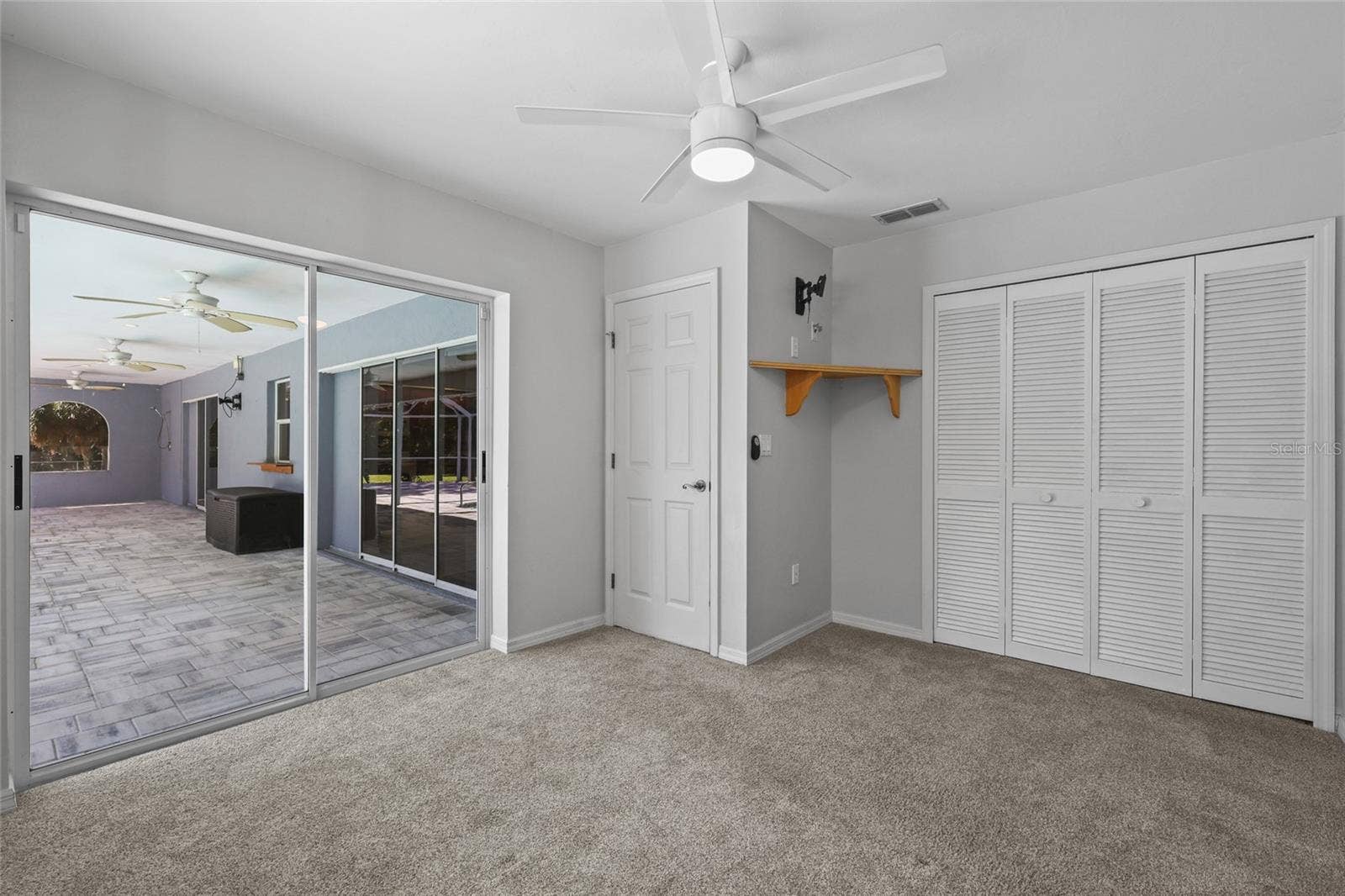 418 EDISON AVENUE, Lehigh Acres, FL 33972 418 EDISON AVENUE, Lehigh Acres, FL 33972