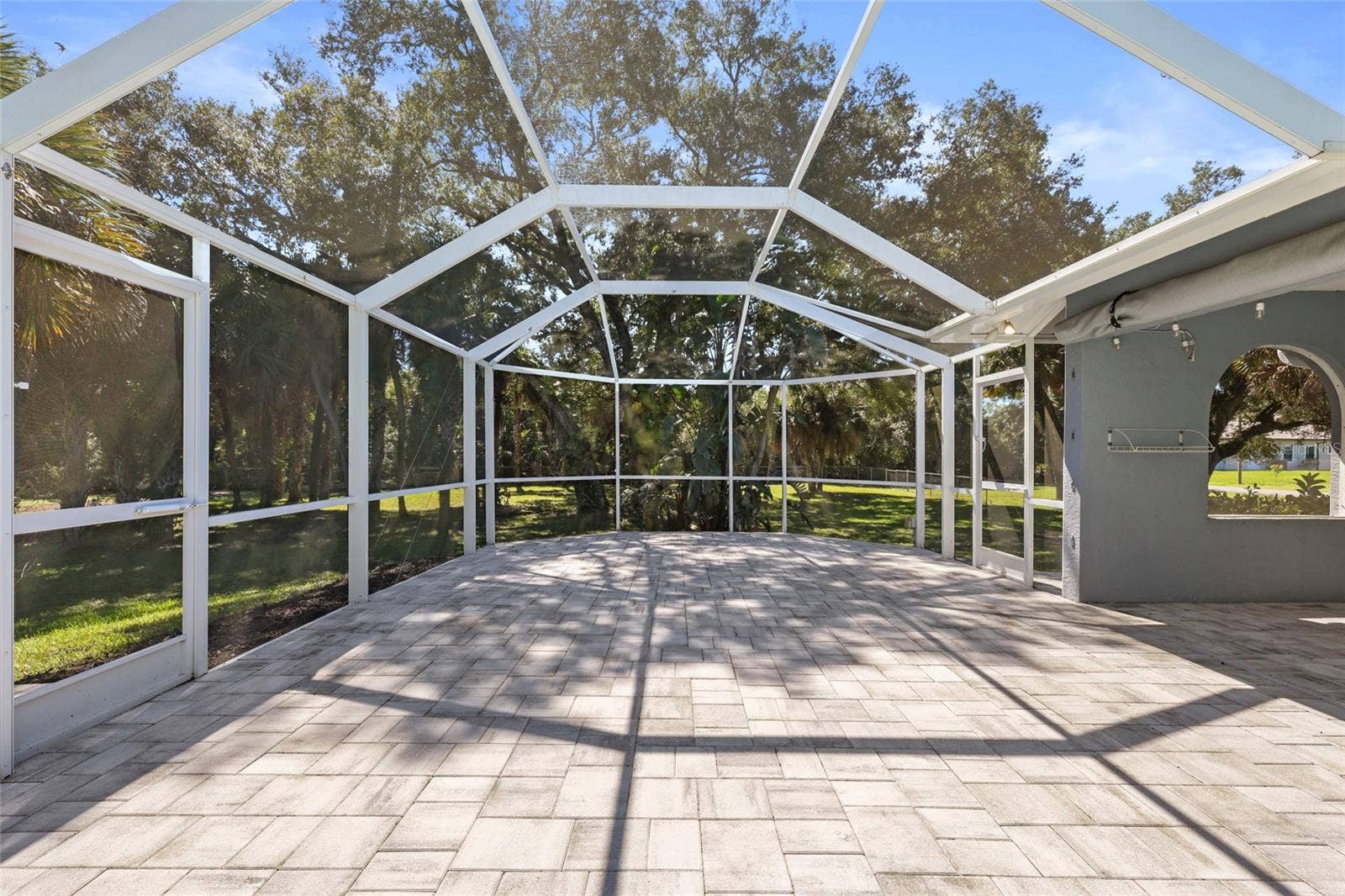 418 EDISON AVENUE, Lehigh Acres, FL 33972 418 EDISON AVENUE, Lehigh Acres, FL 33972