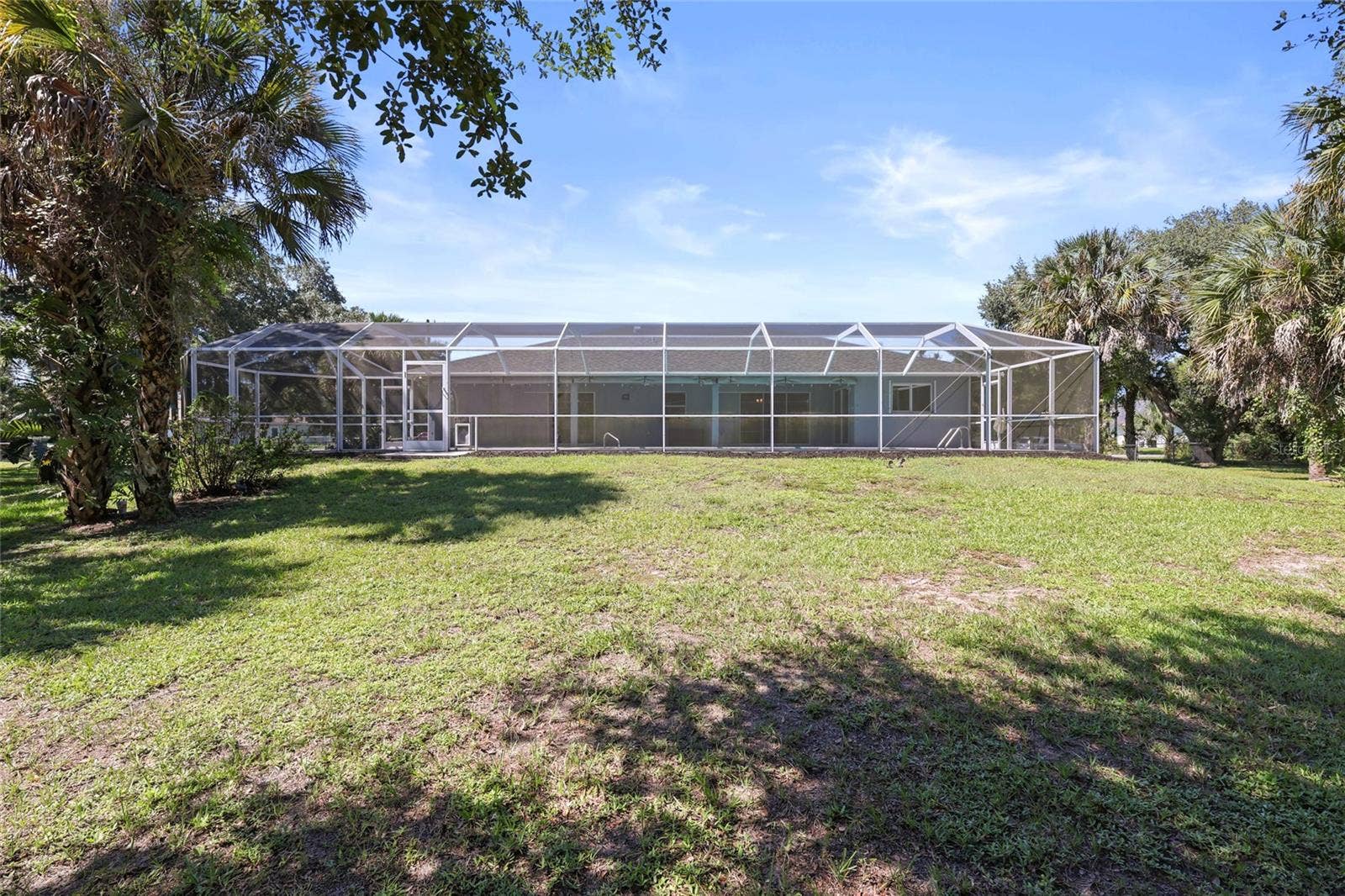 418 EDISON AVENUE, Lehigh Acres, FL 33972 418 EDISON AVENUE, Lehigh Acres, FL 33972
