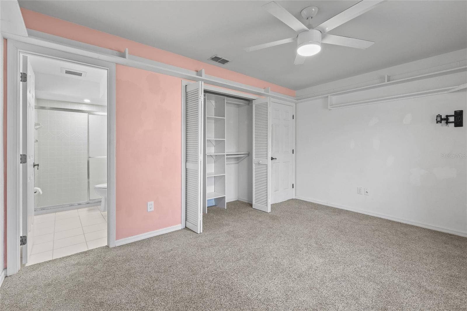 418 EDISON AVENUE, Lehigh Acres, FL 33972 418 EDISON AVENUE, Lehigh Acres, FL 33972