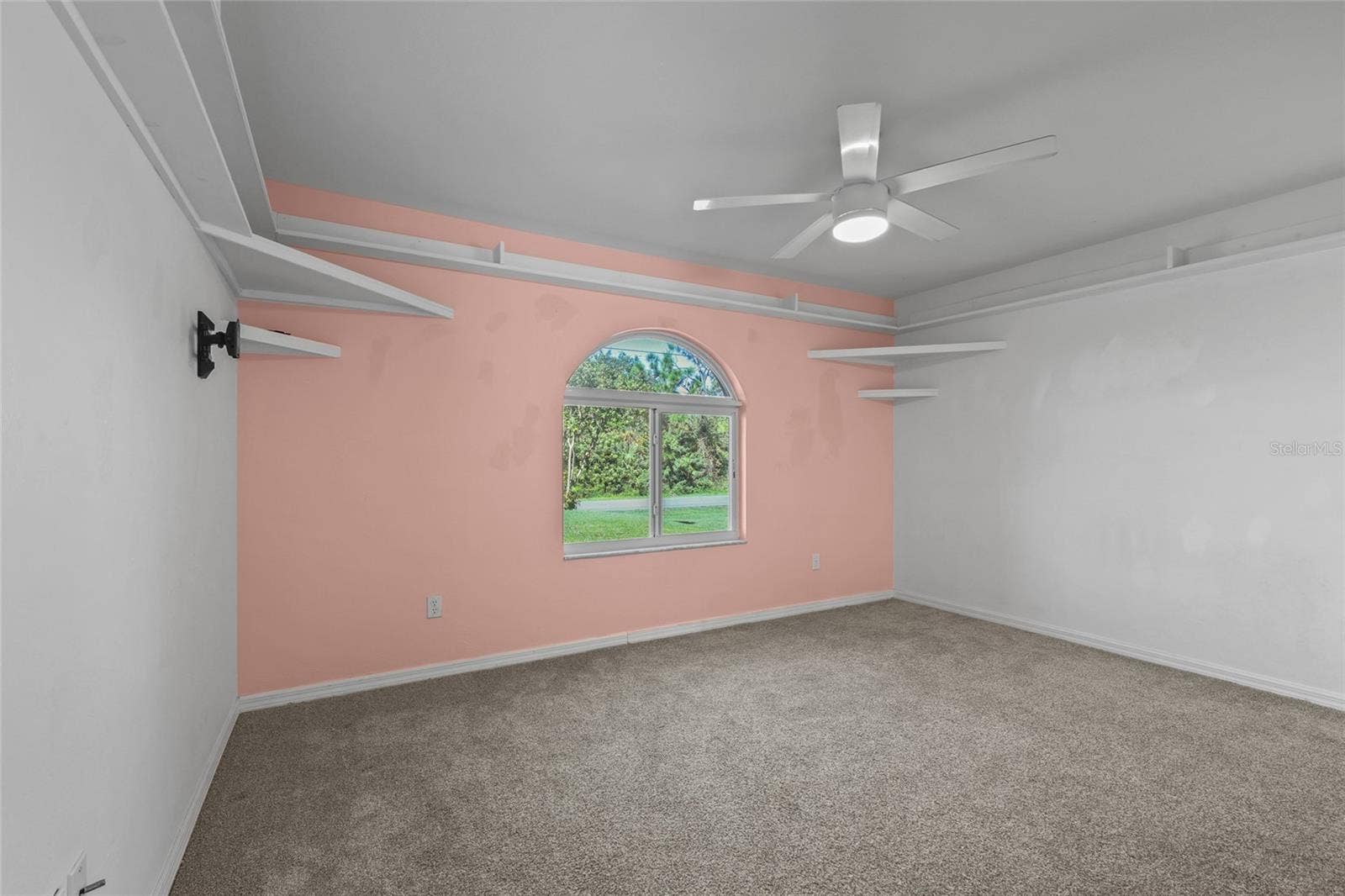 418 EDISON AVENUE, Lehigh Acres, FL 33972 418 EDISON AVENUE, Lehigh Acres, FL 33972