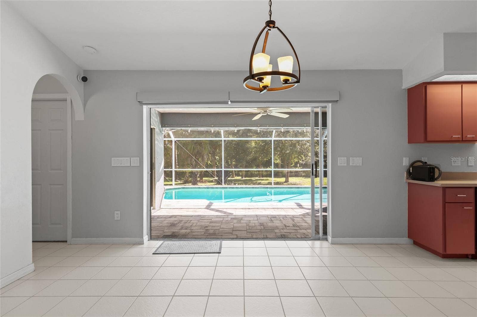 418 EDISON AVENUE, Lehigh Acres, FL 33972 418 EDISON AVENUE, Lehigh Acres, FL 33972