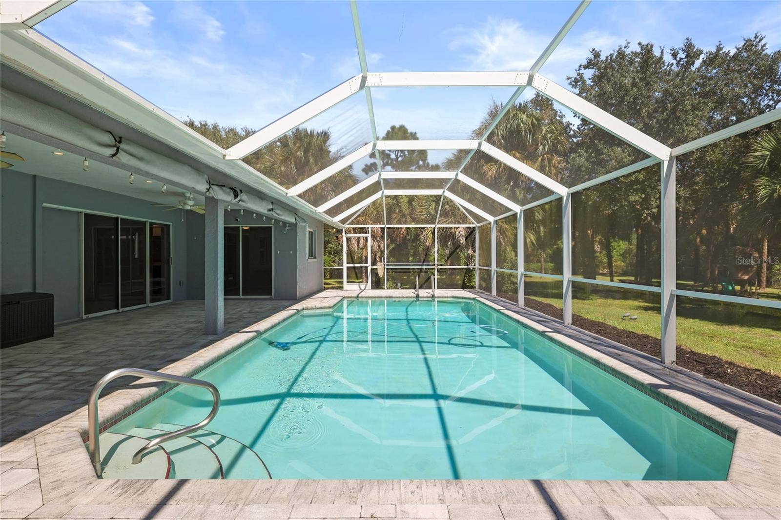 418 EDISON AVENUE, Lehigh Acres, FL 33972 418 EDISON AVENUE, Lehigh Acres, FL 33972