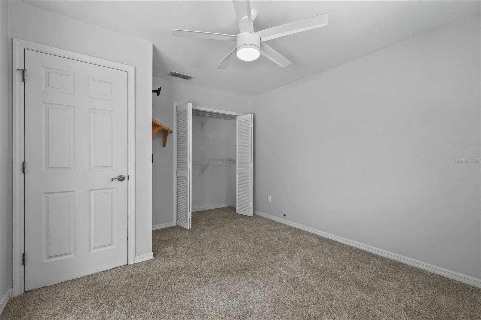418 EDISON AVENUE, Lehigh Acres, FL 33972 418 EDISON AVENUE, Lehigh Acres, FL 33972