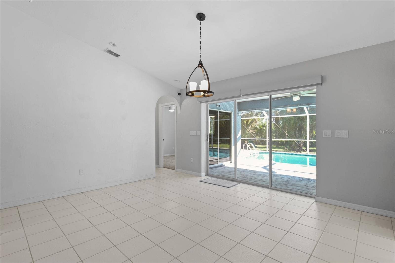 418 EDISON AVENUE, Lehigh Acres, FL 33972 418 EDISON AVENUE, Lehigh Acres, FL 33972