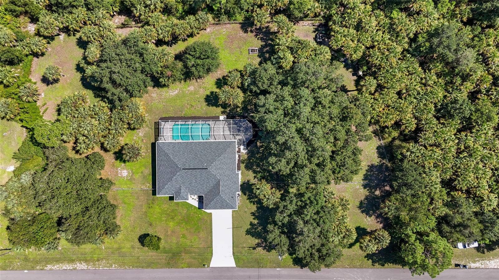 418 EDISON AVENUE, Lehigh Acres, FL 33972 418 EDISON AVENUE, Lehigh Acres, FL 33972