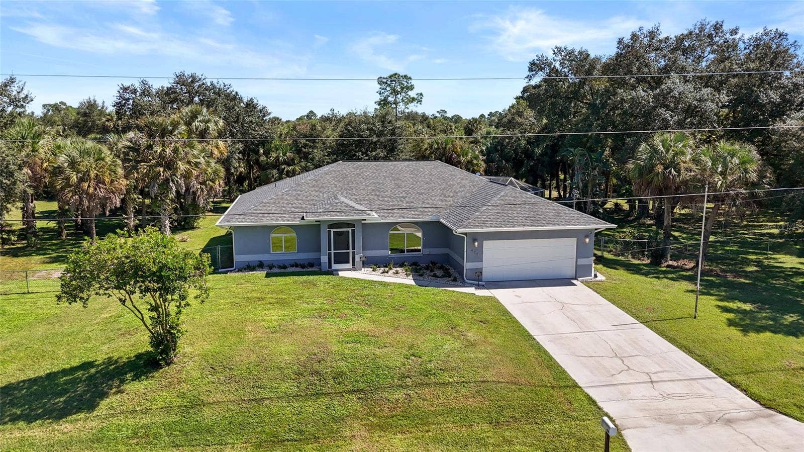 418 EDISON AVENUE, Lehigh Acres, FL 33972 418 EDISON AVENUE, Lehigh Acres, FL 33972