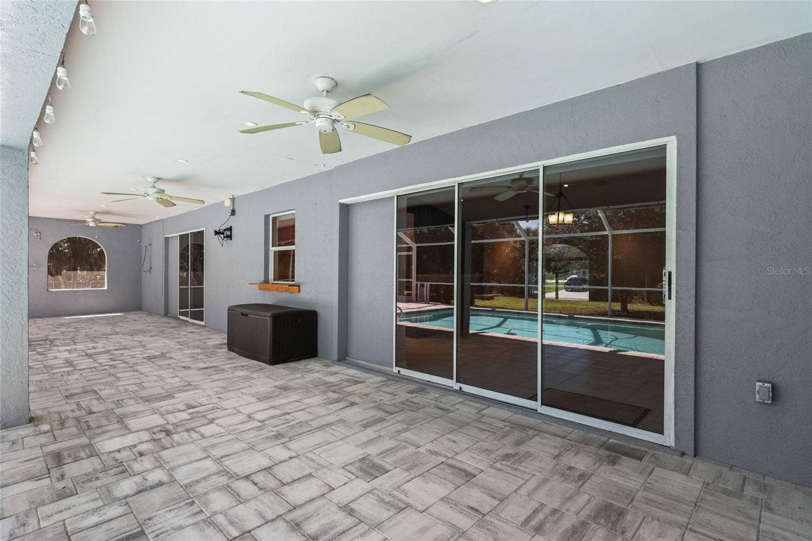 418 EDISON AVENUE, Lehigh Acres, FL 33972 418 EDISON AVENUE, Lehigh Acres, FL 33972