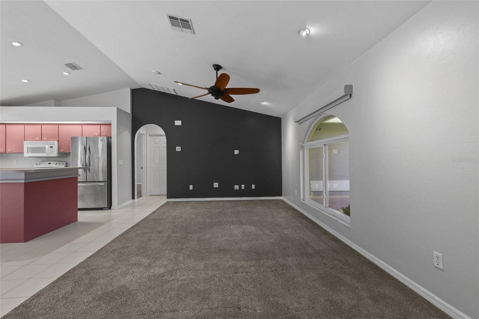 418 EDISON AVENUE, Lehigh Acres, FL 33972 418 EDISON AVENUE, Lehigh Acres, FL 33972