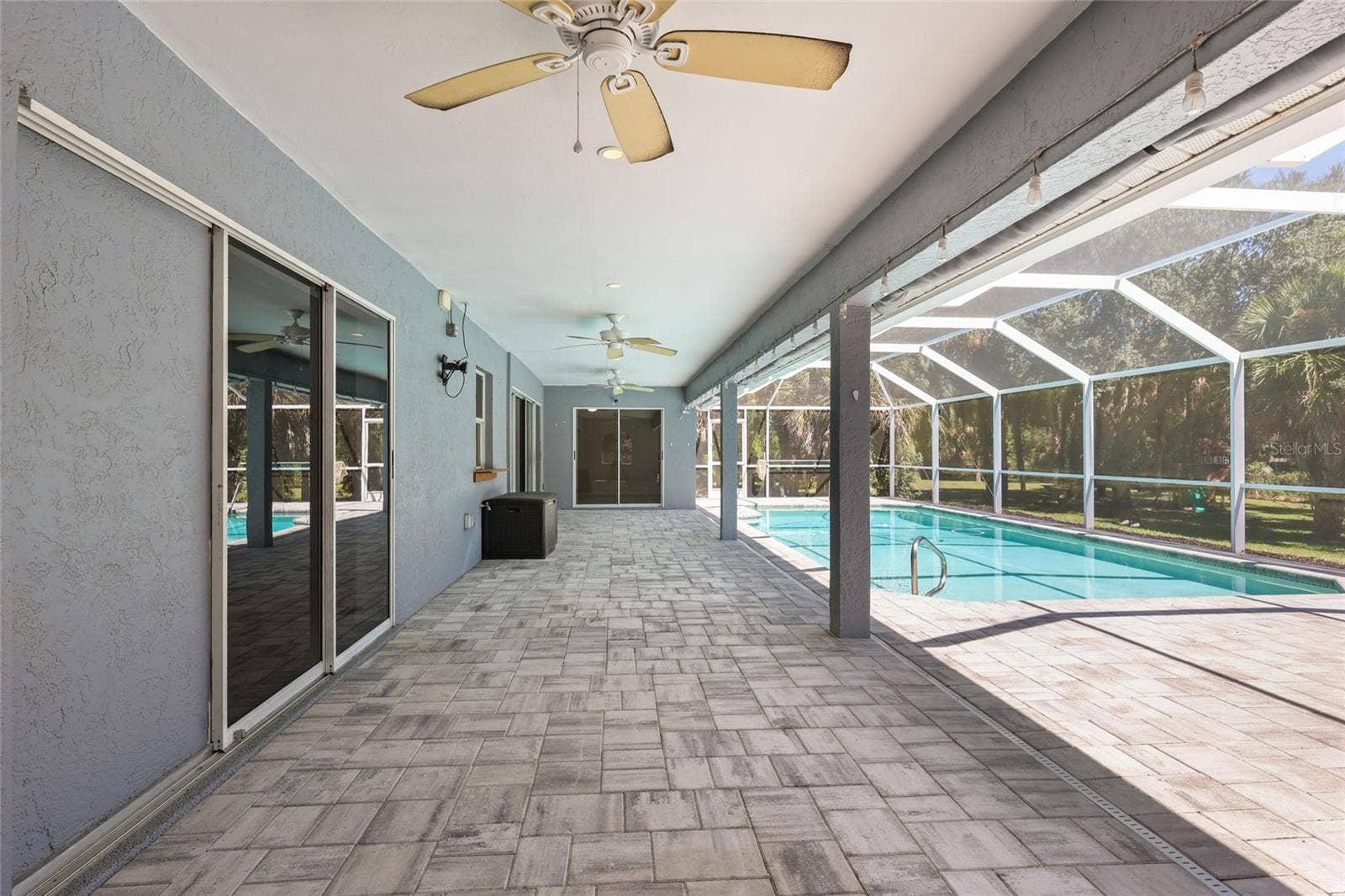 418 EDISON AVENUE, Lehigh Acres, FL 33972 418 EDISON AVENUE, Lehigh Acres, FL 33972