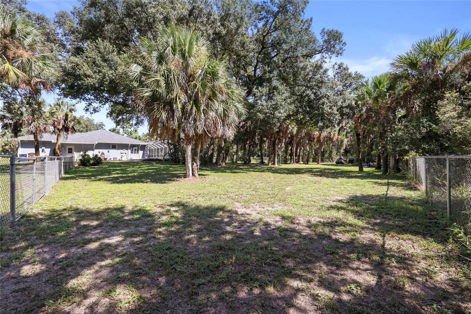 418 EDISON AVENUE, Lehigh Acres, FL 33972 418 EDISON AVENUE, Lehigh Acres, FL 33972