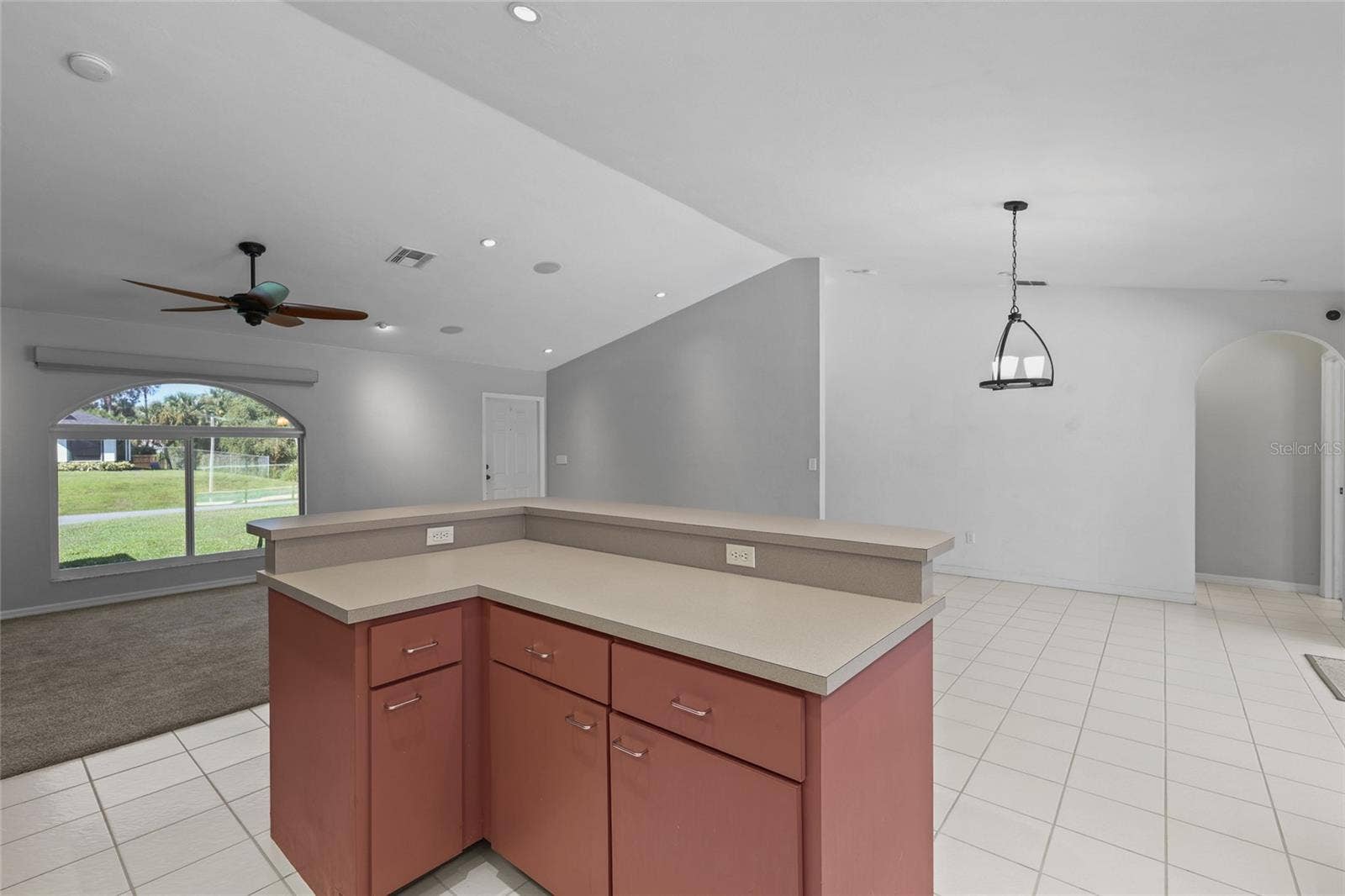 418 EDISON AVENUE, Lehigh Acres, FL 33972 418 EDISON AVENUE, Lehigh Acres, FL 33972