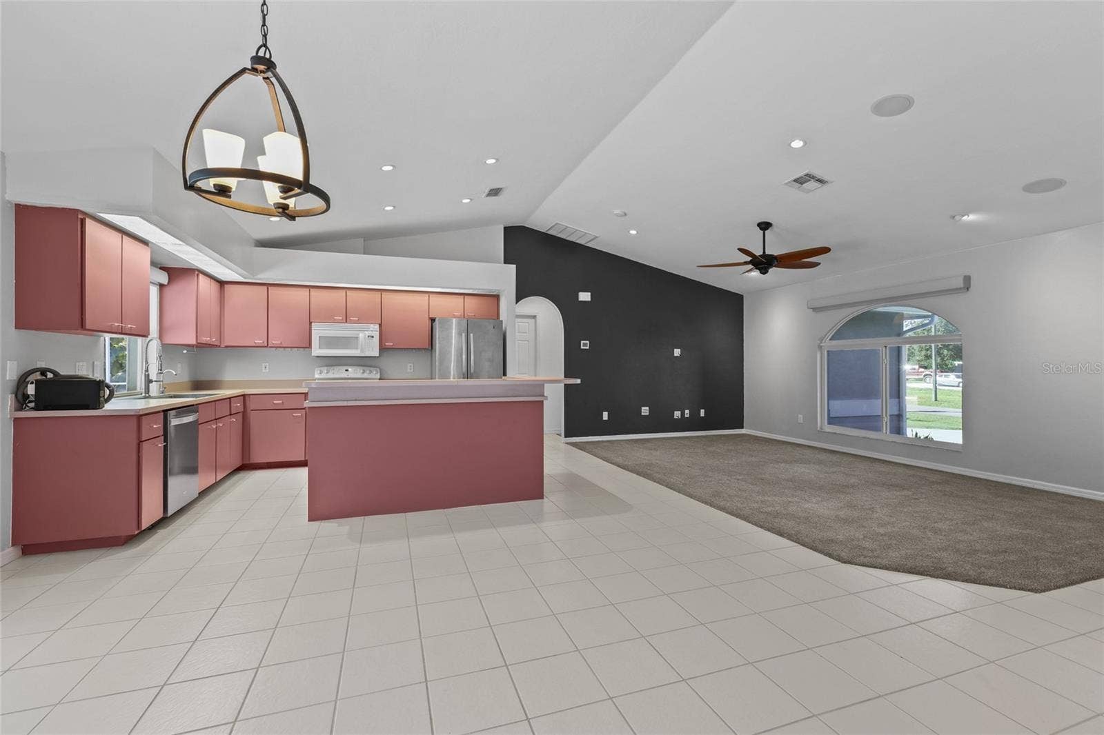 418 EDISON AVENUE, Lehigh Acres, FL 33972 418 EDISON AVENUE, Lehigh Acres, FL 33972