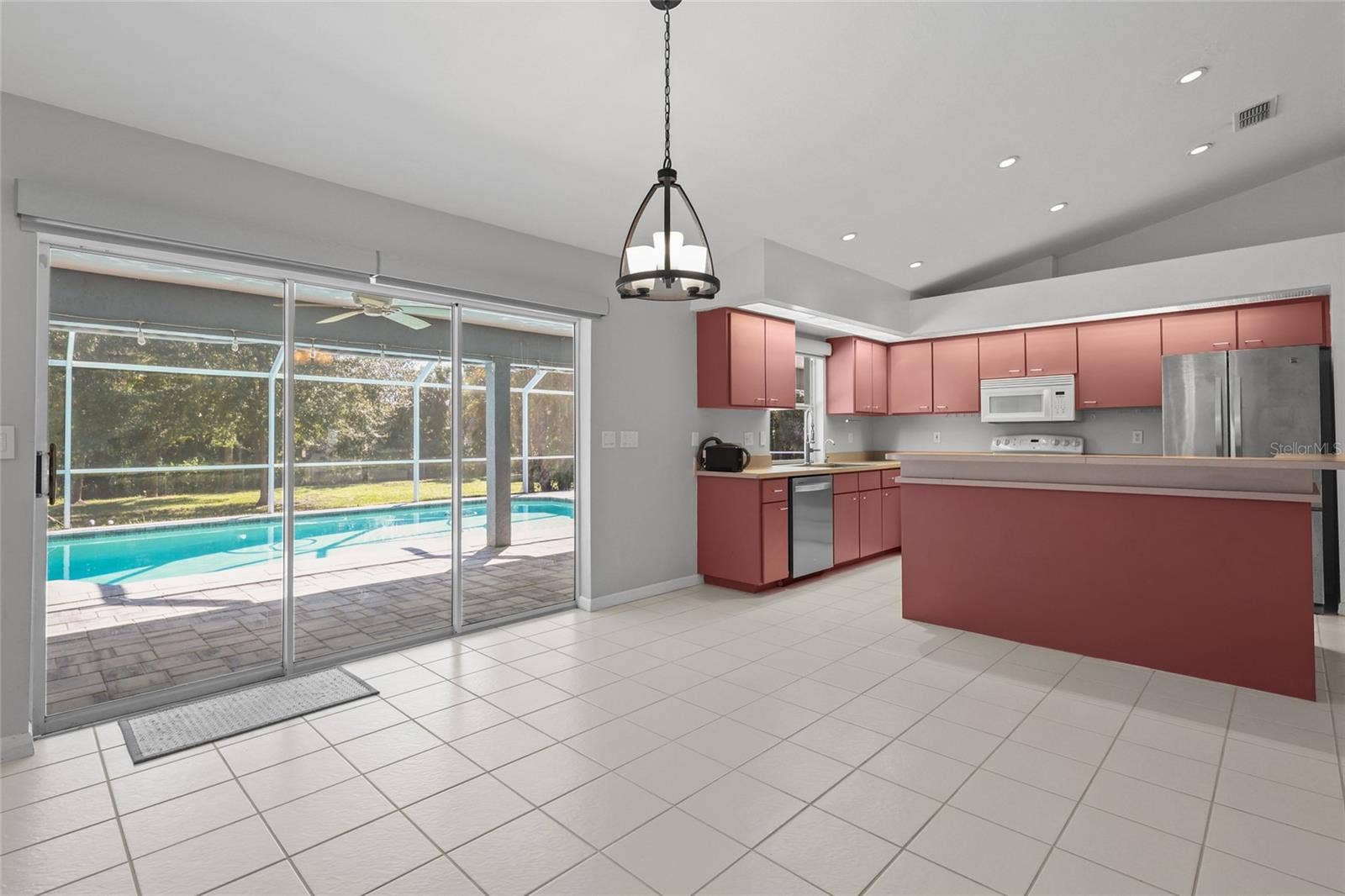 418 EDISON AVENUE, Lehigh Acres, FL 33972 418 EDISON AVENUE, Lehigh Acres, FL 33972