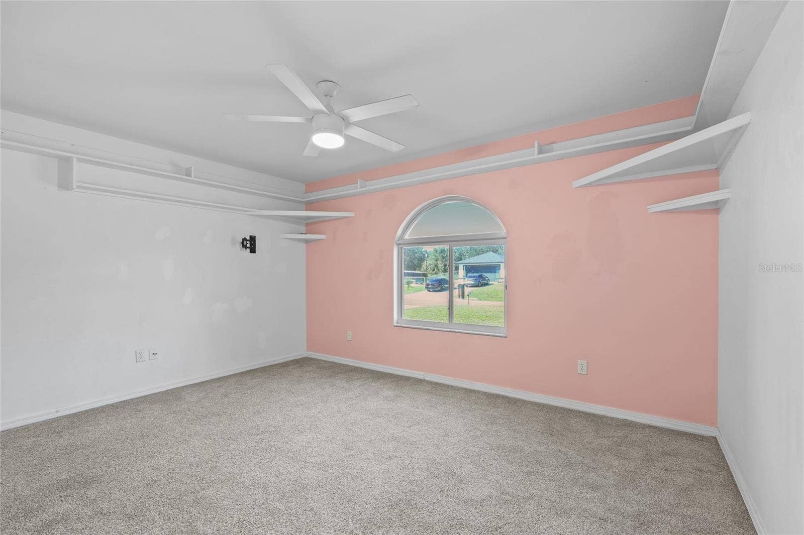 418 EDISON AVENUE, Lehigh Acres, FL 33972 418 EDISON AVENUE, Lehigh Acres, FL 33972