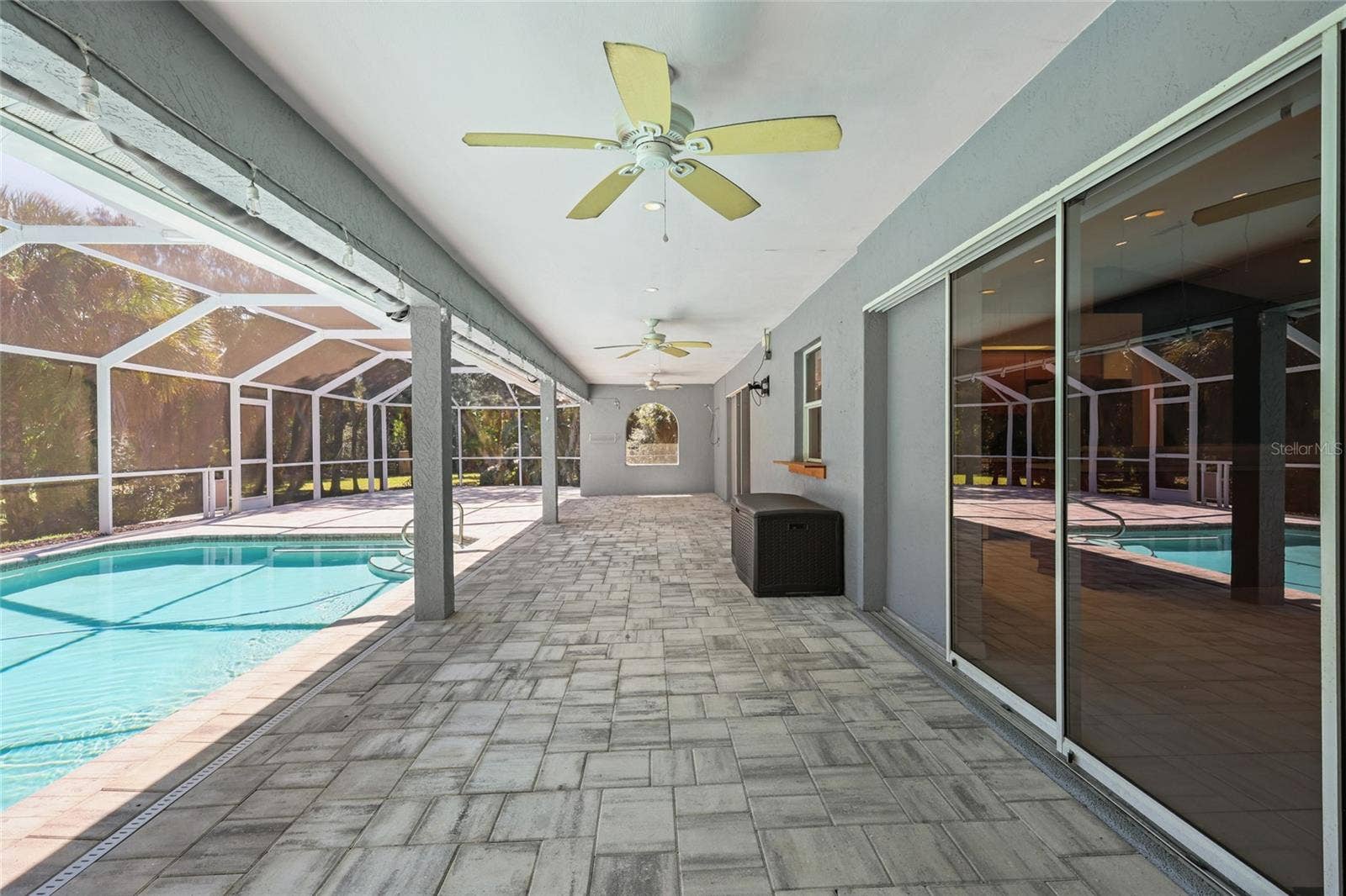 418 EDISON AVENUE, Lehigh Acres, FL 33972 418 EDISON AVENUE, Lehigh Acres, FL 33972
