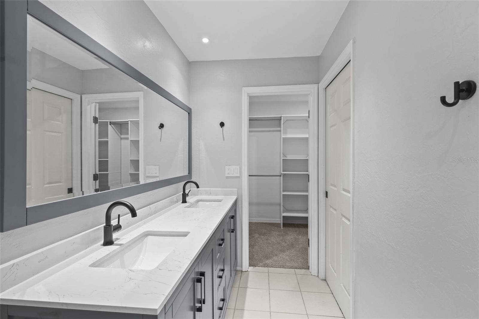 418 EDISON AVENUE, Lehigh Acres, FL 33972 418 EDISON AVENUE, Lehigh Acres, FL 33972
