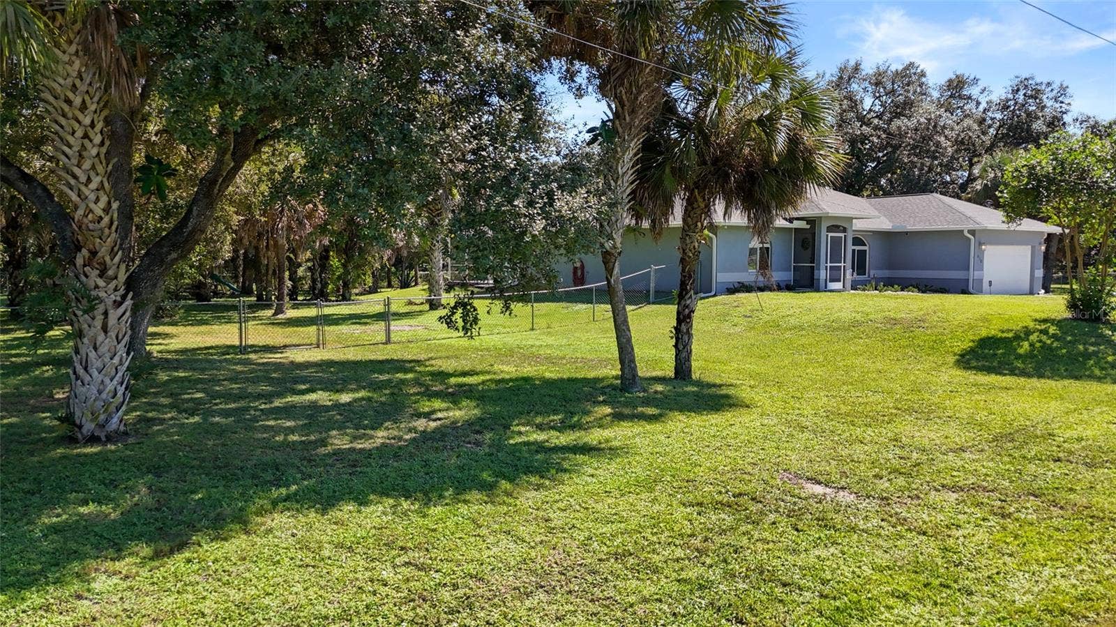 418 EDISON AVENUE, Lehigh Acres, FL 33972 418 EDISON AVENUE, Lehigh Acres, FL 33972