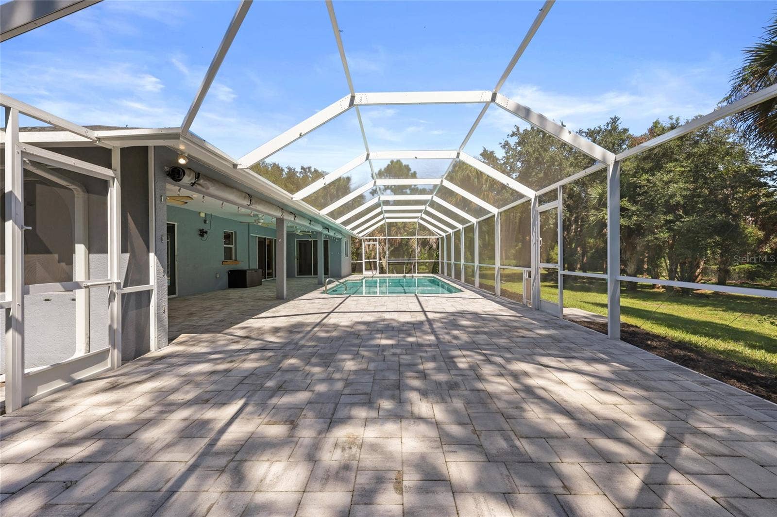 418 EDISON AVENUE, Lehigh Acres, FL 33972 418 EDISON AVENUE, Lehigh Acres, FL 33972