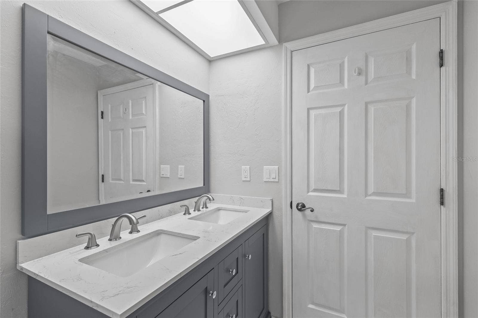418 EDISON AVENUE, Lehigh Acres, FL 33972 418 EDISON AVENUE, Lehigh Acres, FL 33972